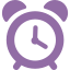 Icono Reloj