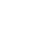Ubicación