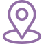 Icono Ubicación