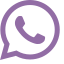 Icono Whatsapp